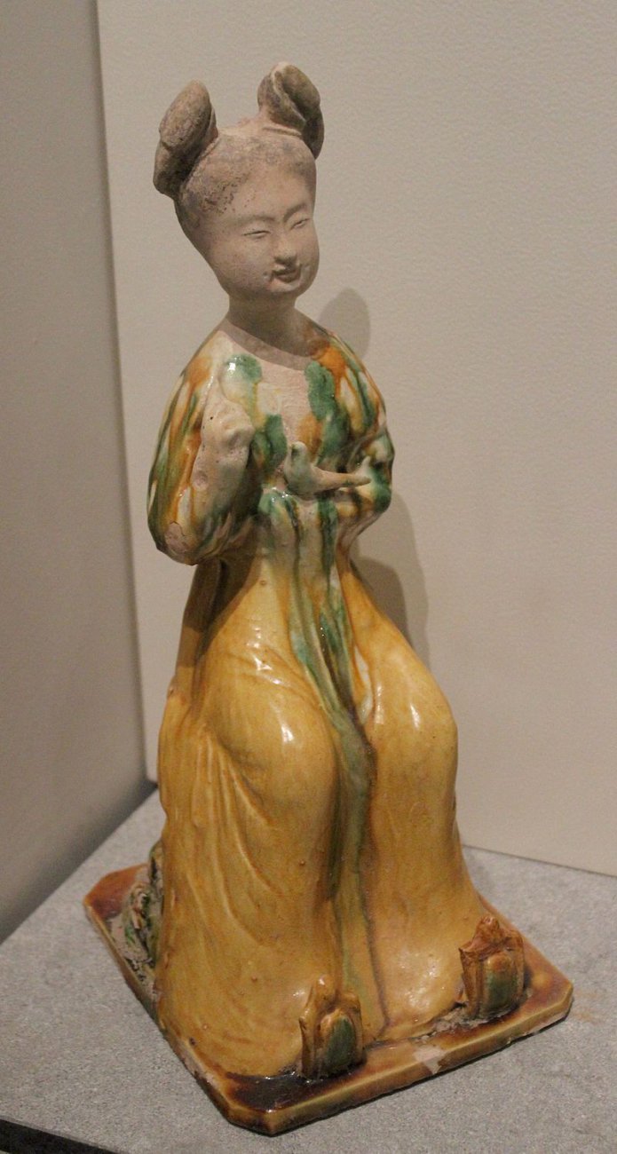 _Tang_Guimet_12.JPG