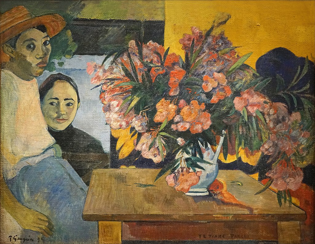 _Te_Tiare_Farani__de_Paul_Gauguin_(Fondation_Louis_Vuitton,_Paris).jpg