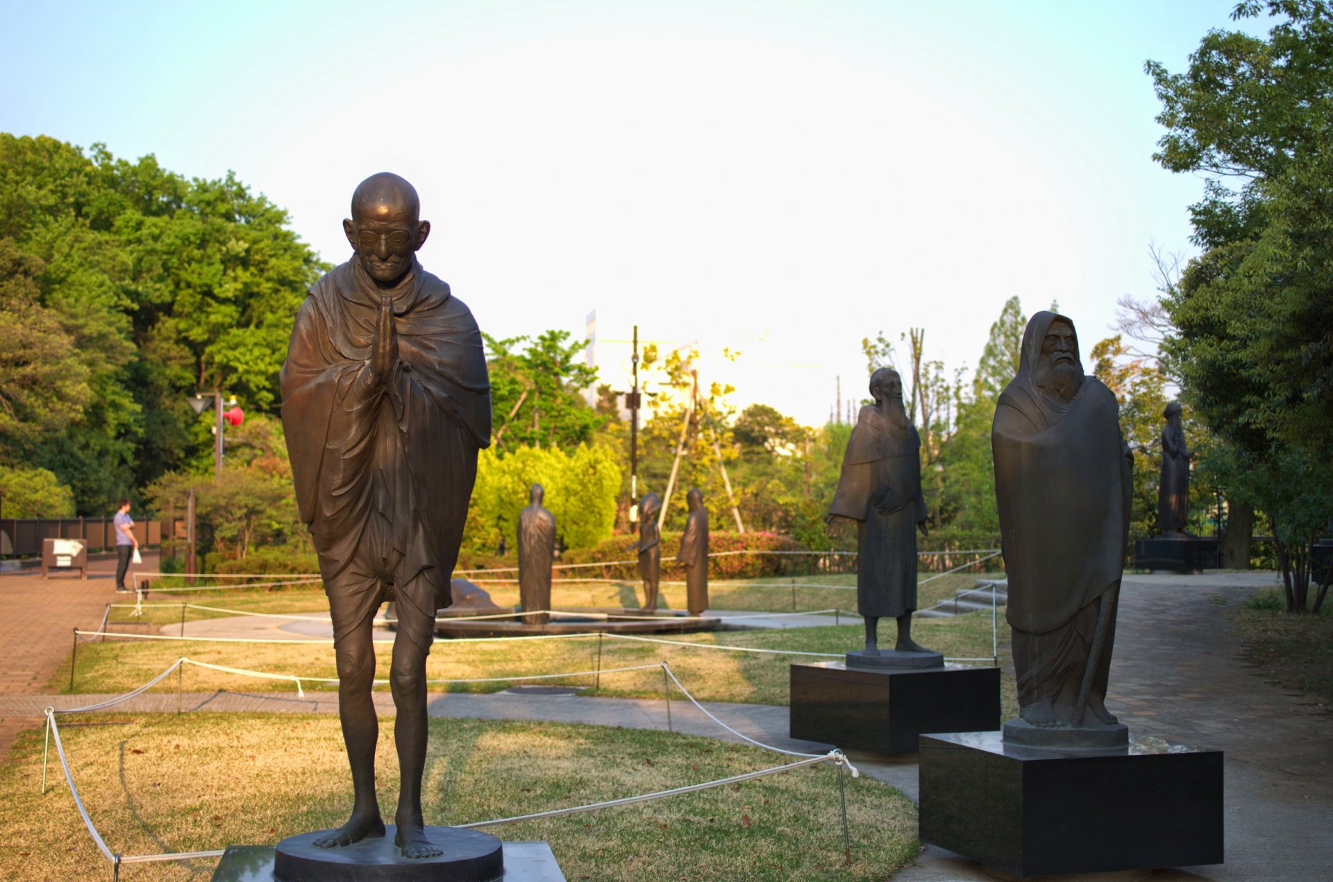 _Tetsugakudo_Park(Philosophy_Hall_Park)_-_哲学の庭,_哲学堂公園_-_panoramio_(1) (1).jpg