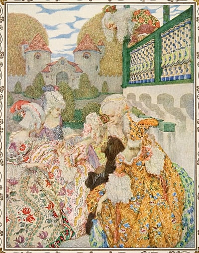 _The_Swineherd_from_Tales_by_Hans_Christian_Andersen_pub_1911_-_.jpg