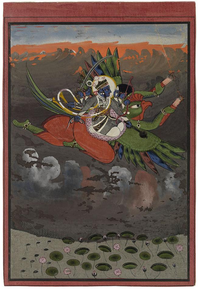 _Vishnu_Carried_by_Garuda_Through_a_Stormy_Sky_1775_Kotah_.jpg