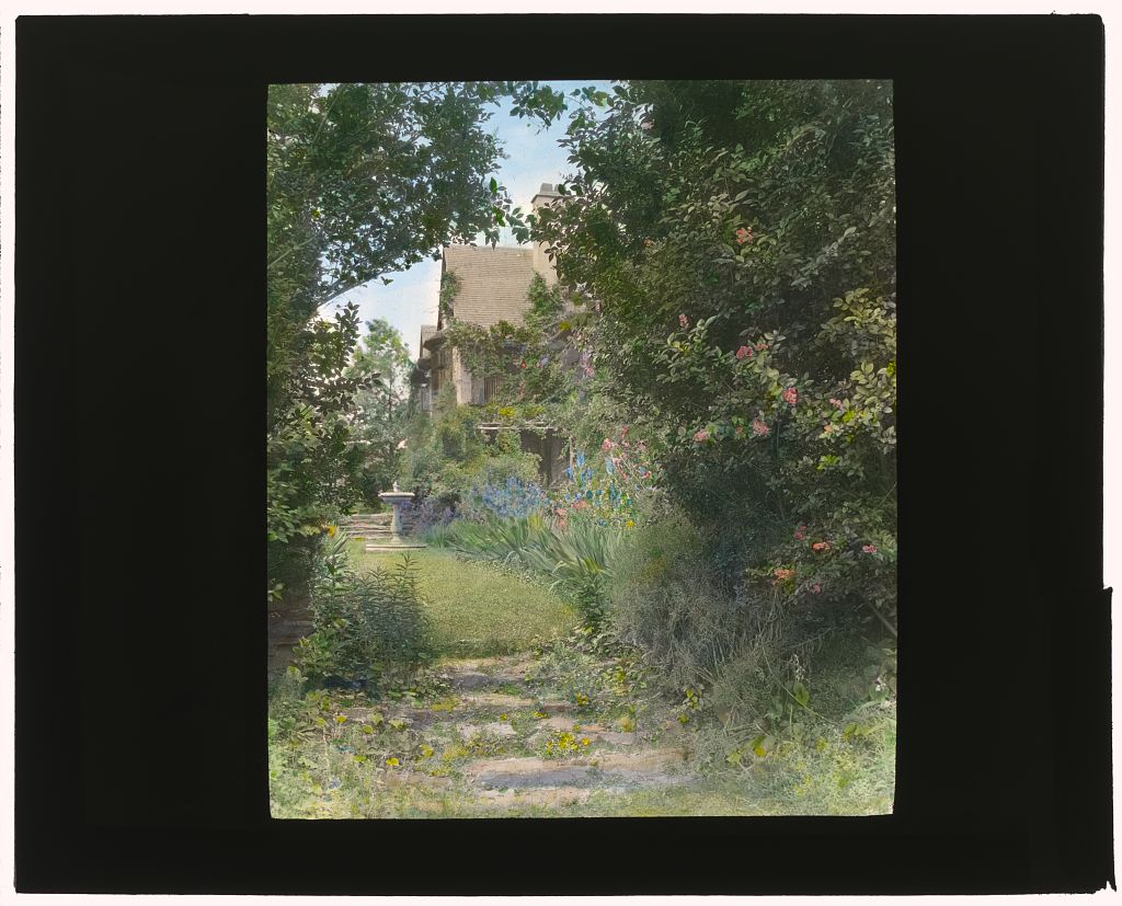 _Willowbank,__Joseph_Coleman_Bright_house,_624_Morris_Avenue,_Bryn_Mawr,_Pennsylvania.jpg