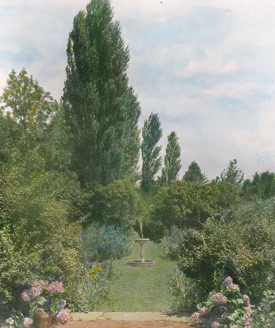 _Willowbank,__Joseph_Coleman_Bright_house,_624_Morris_Avenue,_Bryn_Mawr,_Pennsylvania..jpg