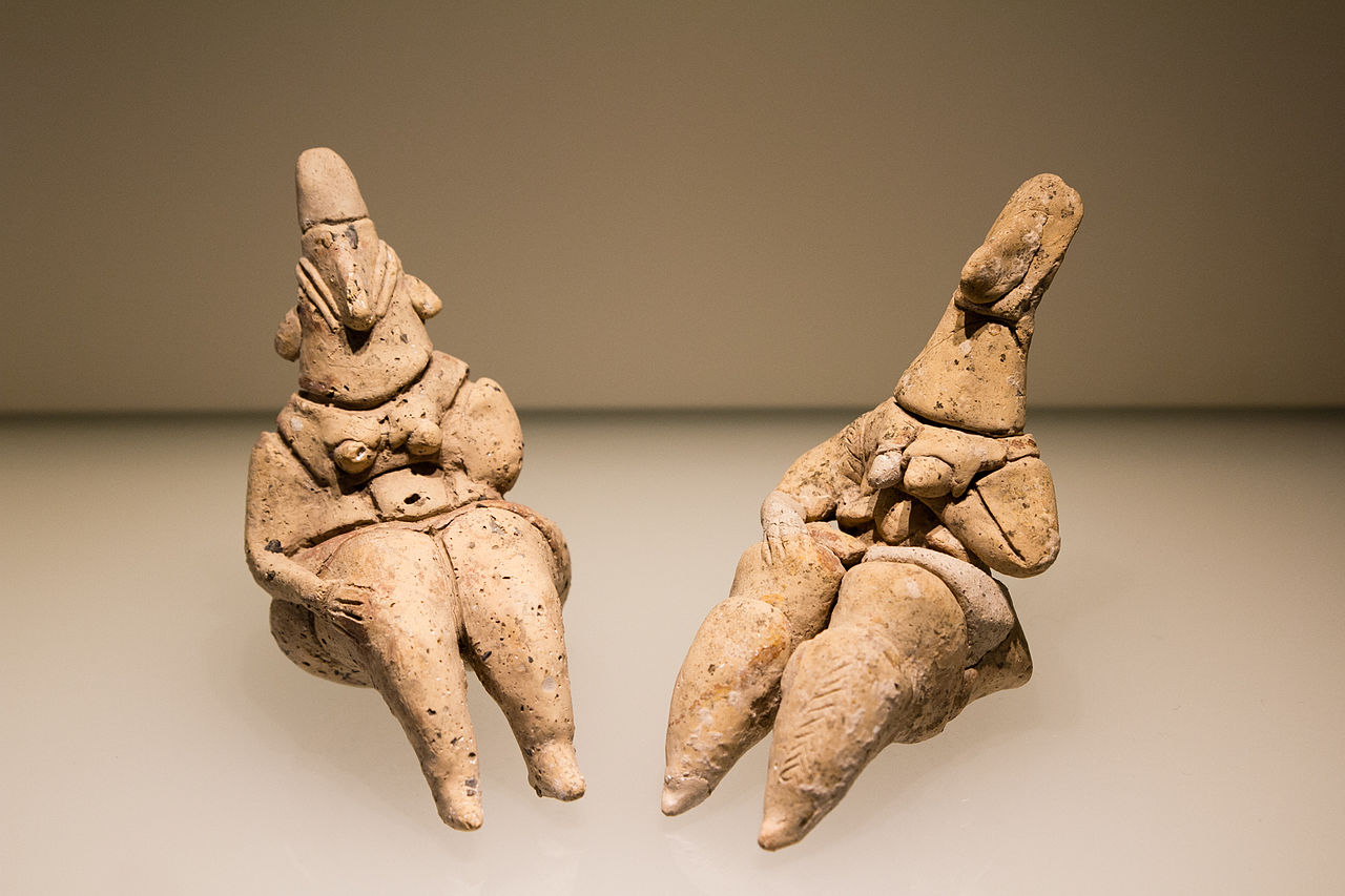 _Yarmoukian_figurines_01.jpg