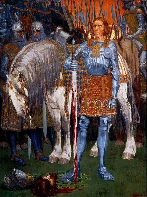 _Zwycięzca_,_1910,_olej_na_płótnie,_66,5_x_51_cm,_Muzeum_Narodowe,_пPoznań.jpg