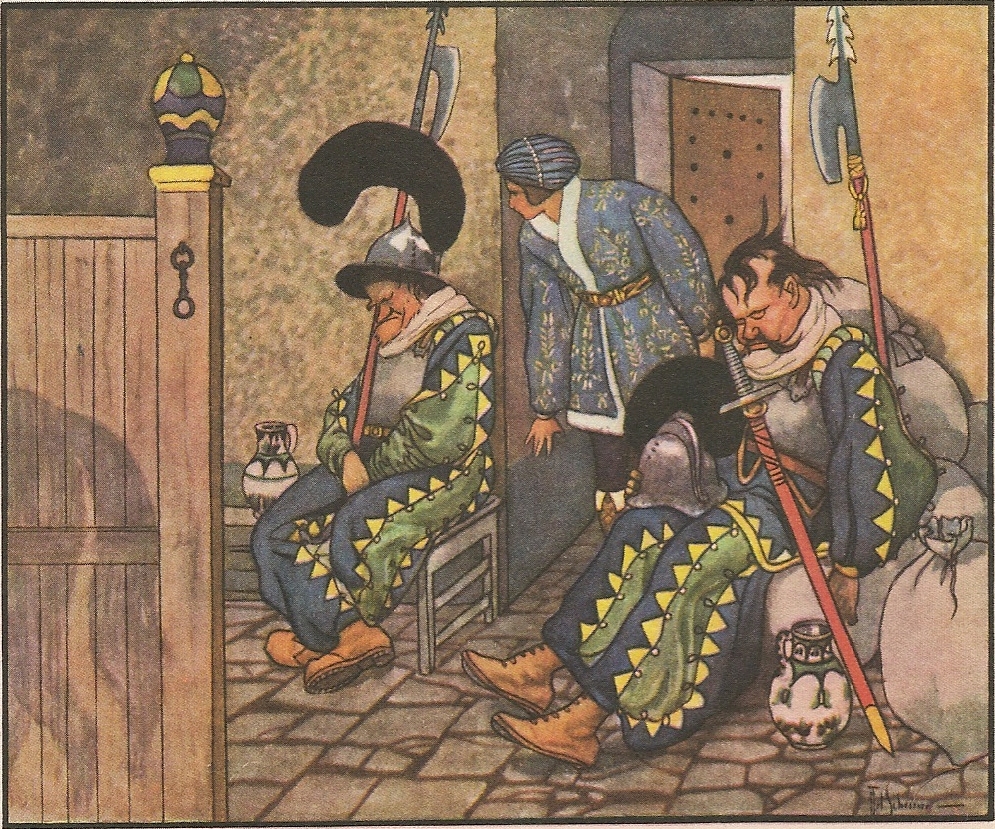 A._Scheiner_-_Zlatovláska,_ilustrace_-_str._015.jpg