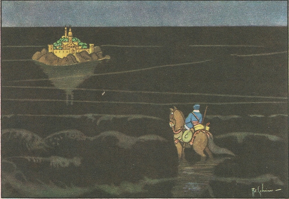 A._Scheiner_-_Zlatovláska,_ilustrace_-_str._017.jpg