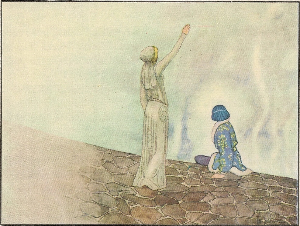 A._Scheiner_-_Zlatovláska,_ilustrace_-_str._021.jpg