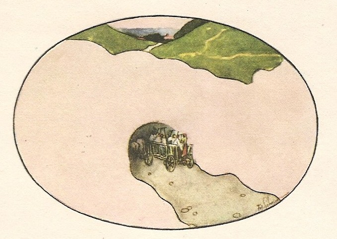 A._Scheiner_-_Zlatovláska,_ilustrace_-_str._044.jpg