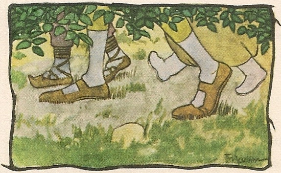 A._Scheiner_-_Zlatovláska,_ilustrace_-_str._091.jpg