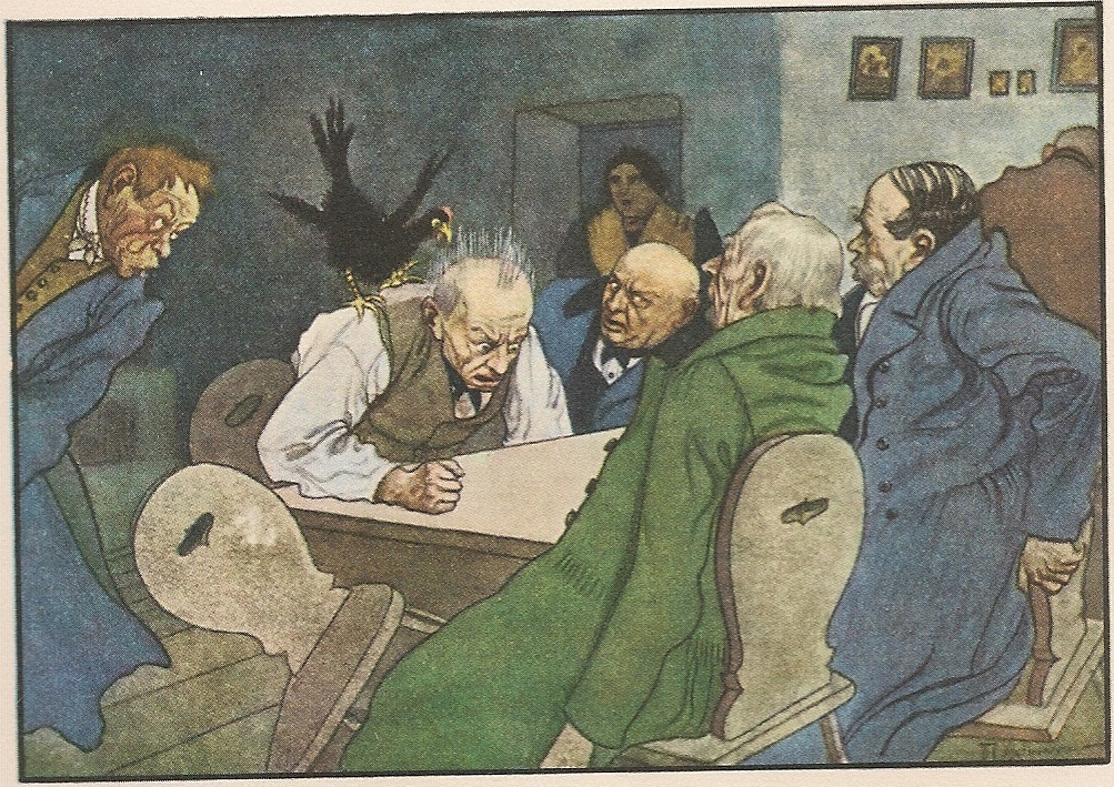 A._Scheiner_-_Zlatovláska,_ilustrace_-_str._109.jpg