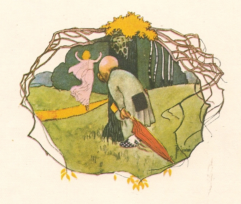 A._Scheiner_-_Zlatovláska,_ilustrace_-_str._129.jpg