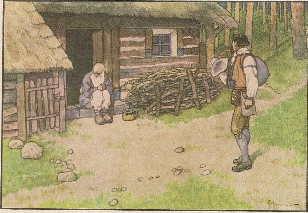 A._Scheiner_-_Zlatovláska,_ilustrace_-_str._130.jpg