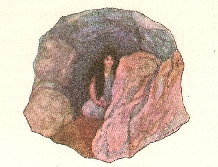 A._Scheiner_-_Zlatovláska,_ilustrace_-_str._136.jpg