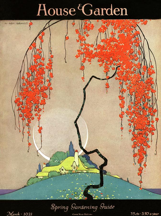 a-flowering-tree-h-george-brandt.jpg