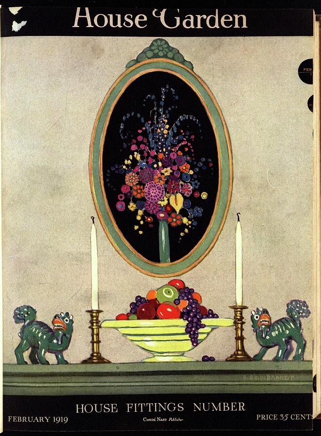 a-house-and-garden-cover-of-a-mantelpiece-h-george-brandt.jpg