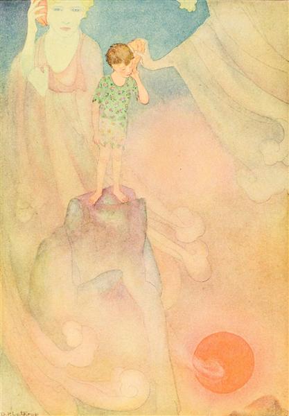 a-little-boy-lost-1920-25.jpg!Large.jpg