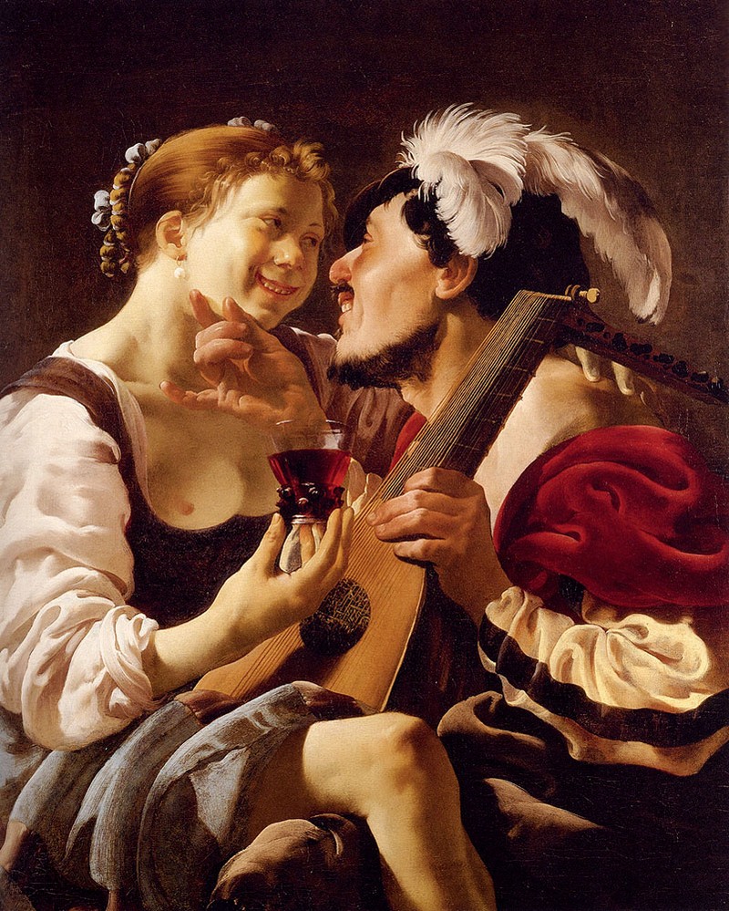 a-luteplayer-carousing-with-a-young-woman-holding-a-roemer.jpg