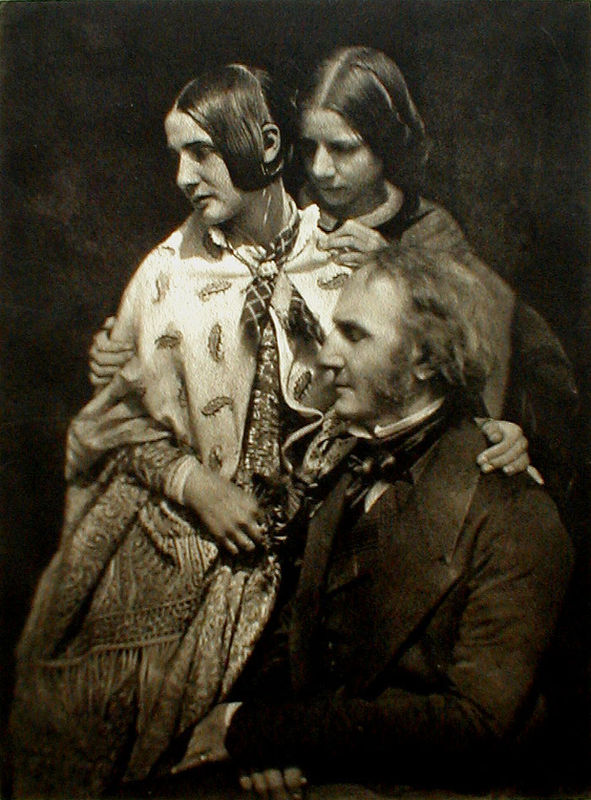 A-Portrait-Group-by-David-Octavius-Hill.jpg