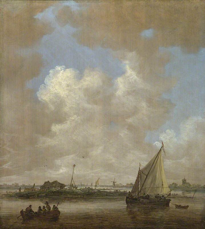 a-river-scene-with-a-hut-on-an-island-1645.jpg