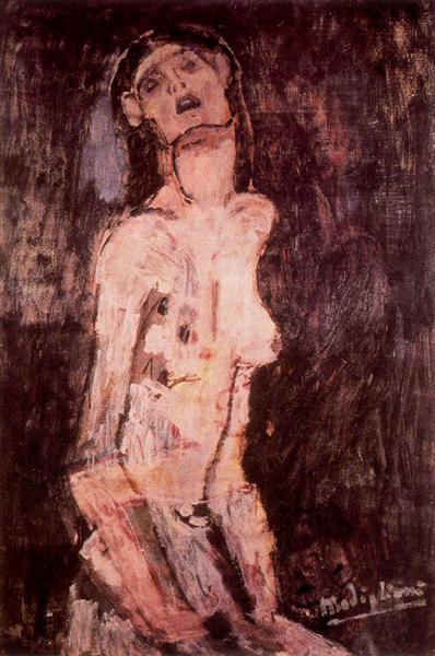 a-suffering-nude.jpg!Large.jpg