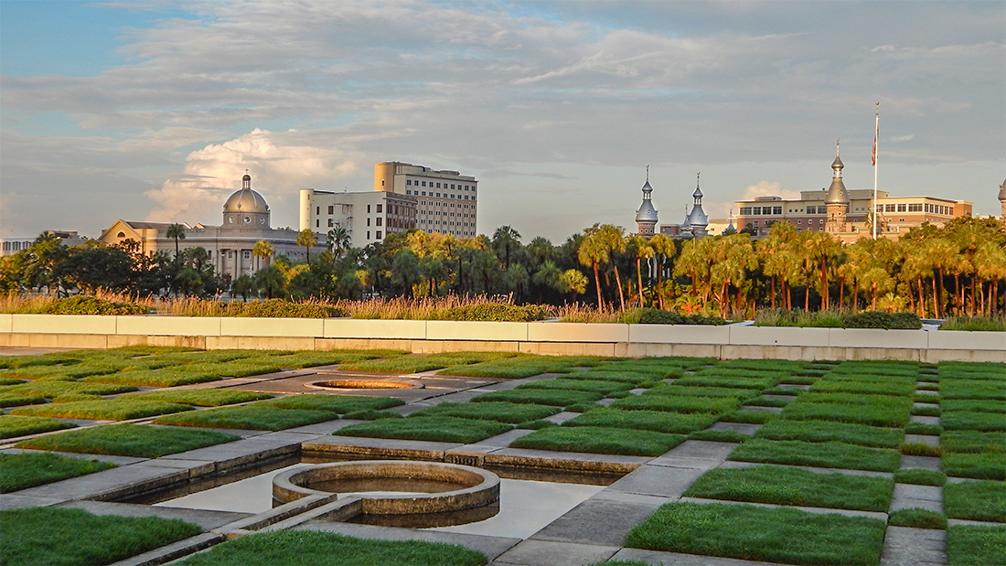 A-view-of-First-Baptist-Church-of-Tampa-and-UT-from-Kiley-Park-Nations-Bank-Park-Tampa-FL.jpg
