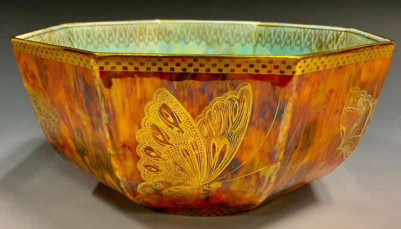 A-Wedgwood-Fairyland-Butterfly-lustre-hexagonal-bowl-designed-by-Daisy-Makeig-Jones.jpg