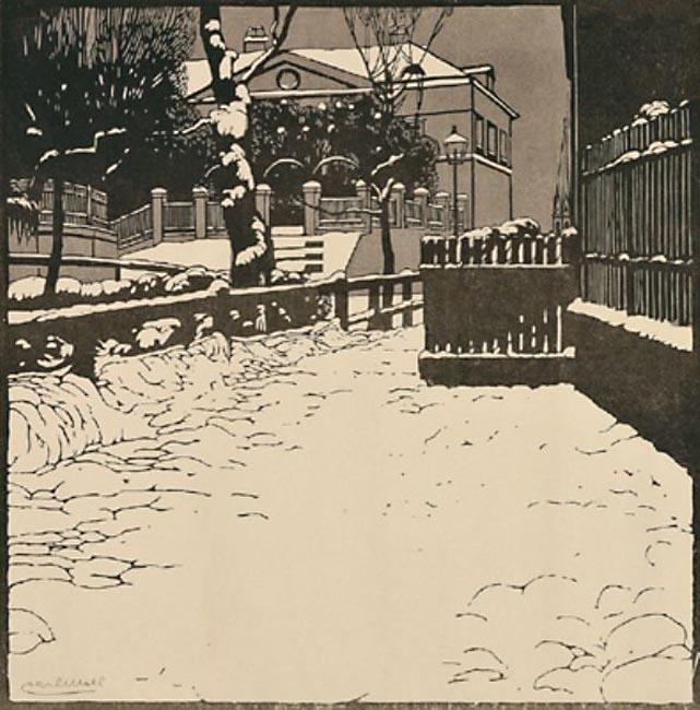 a001634116-001.jpg