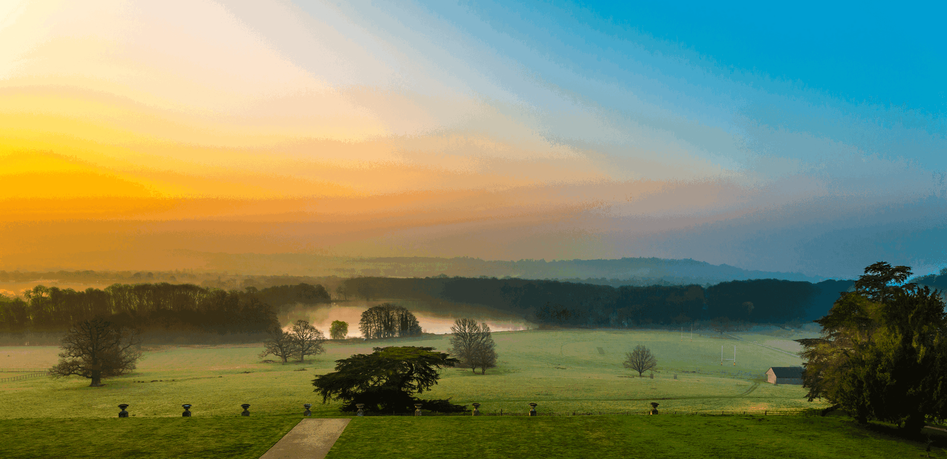 A12_Matthew_Bruce_Gatton_Dawn-low-res.gif