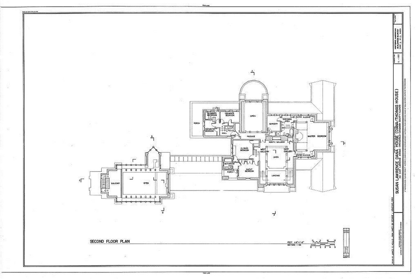 A3441-Dana-Thomas-House-Image-10.jpg