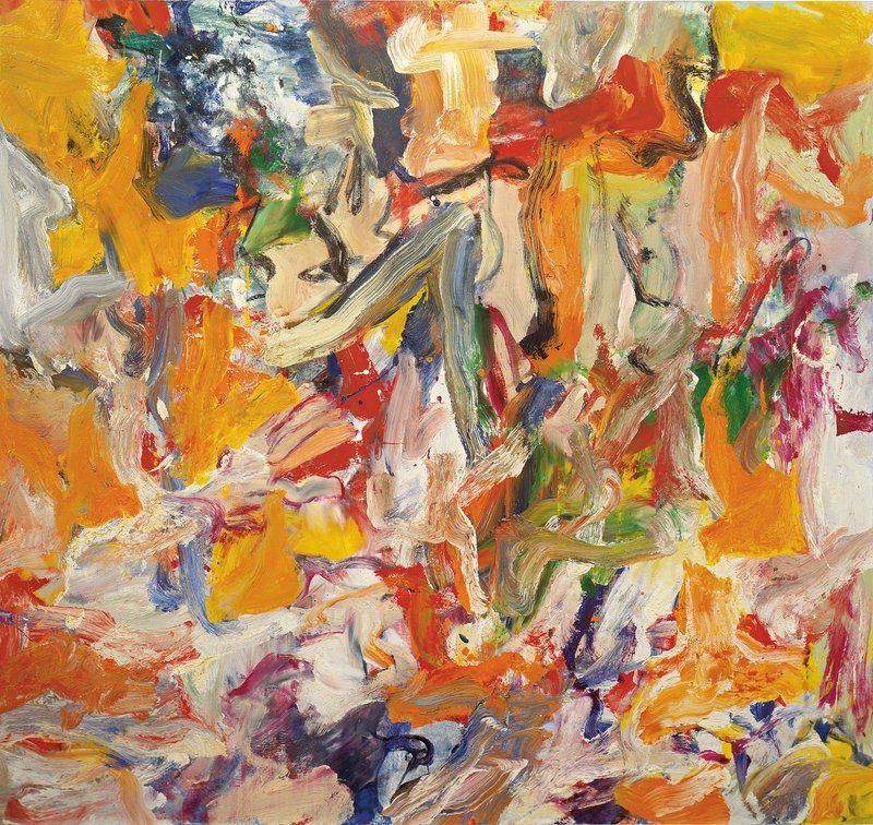 a37dc5f8319d3ff628a473b40d374a27.jpg