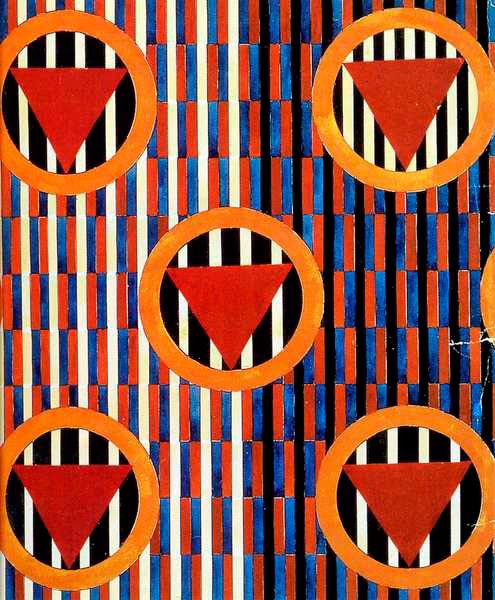 a41c0eb13b5b4d67d21cd60f7fcc3e1f--textile-design.jpg