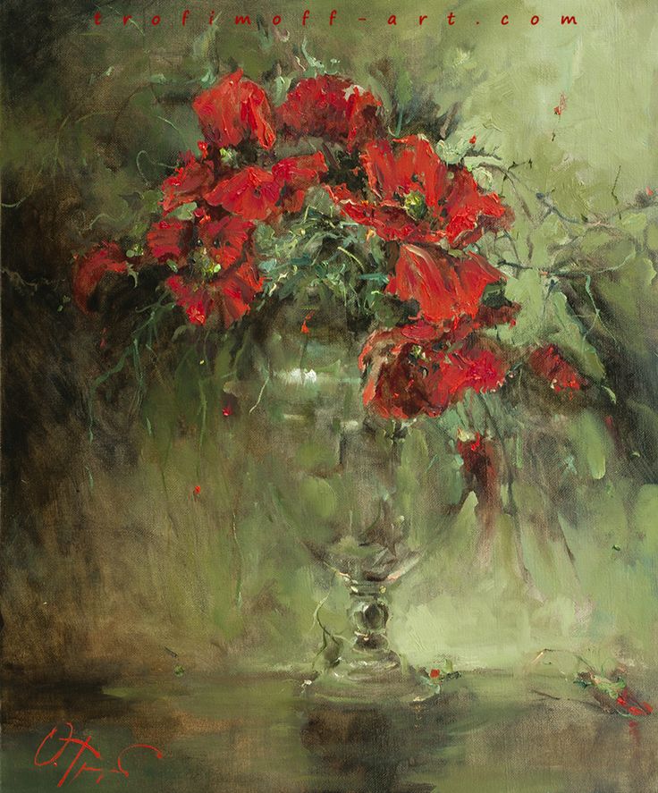 a4ca0c9369c04c02d6573baca30db7d7--abstract-flowers-painting-flowers.jpg