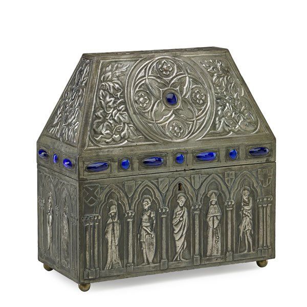 a50abffe8b88bd1feade83b89050d671--art-metal-casket.jpg