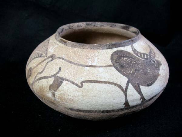 a6380bc2f0.jpg