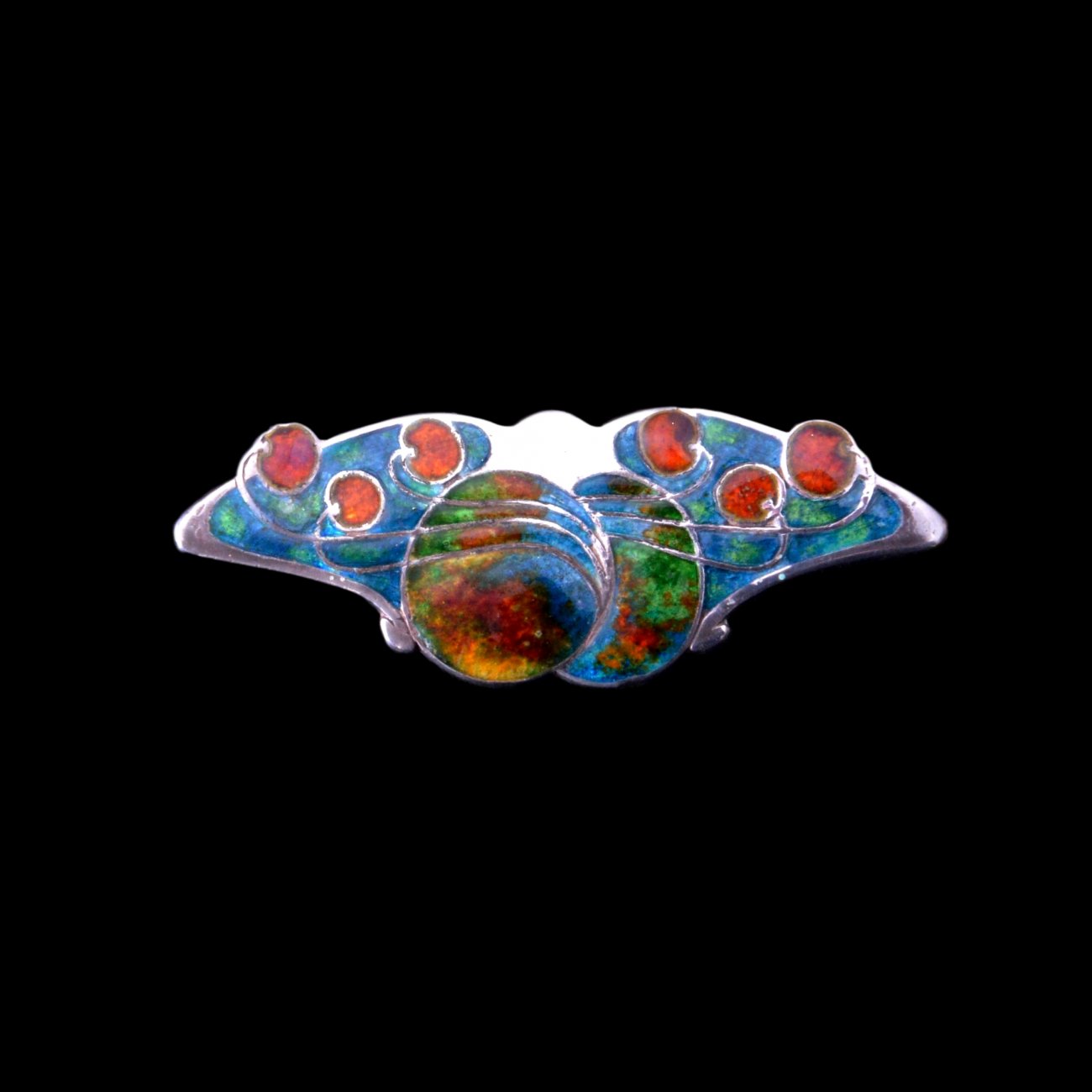 A687-Knox-silver-enamel-cherry-brooch_clipped_rev_1.jpeg