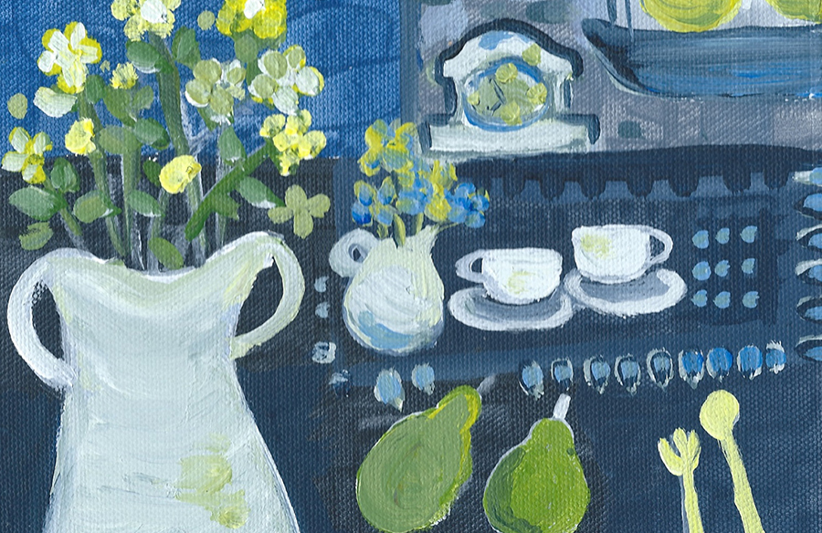 A7001-Life-of-an-Artist-Mary-Fedden-1.jpg