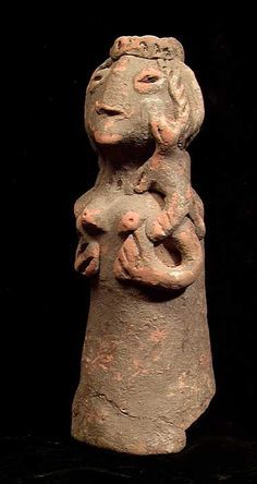 a8840cef4fe66271c1e5ec24ba1a9be3--indus-valley-civilization-mohenjo-daro.jpg