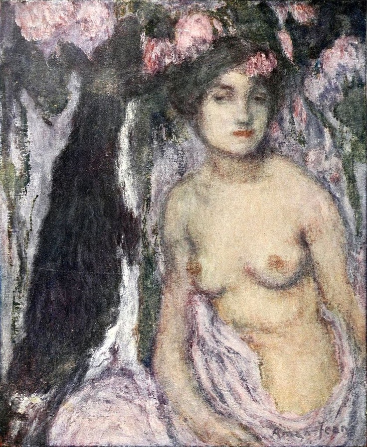 a8f865ede0d0dfe577ec19f5b9881e9c.jpg