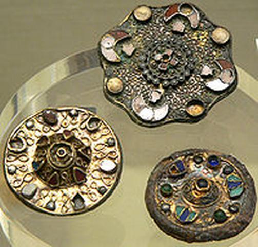 a8f8ae9d62d360a0e9c4a675f1185b46.JPG