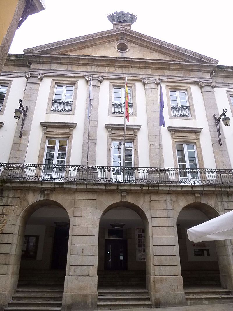 A_Coruña_-_Biblioteca_Provincial_de_la_Diputación_de_A_Coruña.JPG