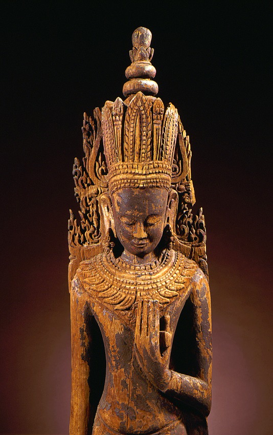 A_Crowned_Buddha_LACMA_M.84.183_(2_of_2).jpg