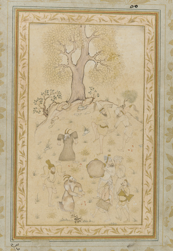 A_Dervish_dance.jpg