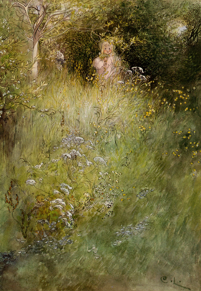 a_fairy,_or_kersti,_and_a_view_of_a_meadow-large.jpg