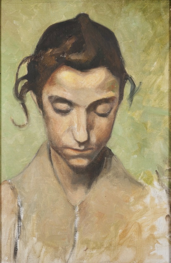 A_Girl's_Head_I_(Olof_Sager-Nelson)_-_Nationalmuseum_-_18916.tif.jpg