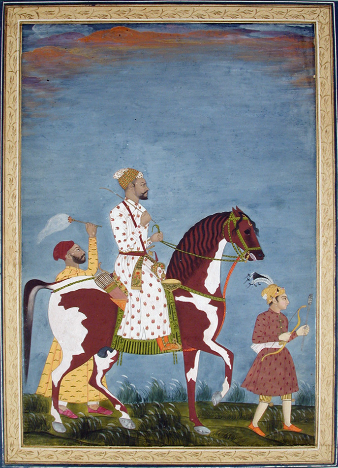 A_Muslim_nobleman._ca._1680,_Kishangarh,_San_Diego_Museum_of_Art.jpg