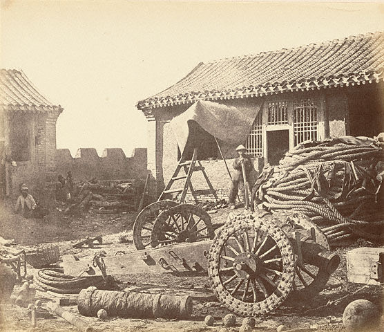 A_Pehtang_Fort_in_1860.jpg