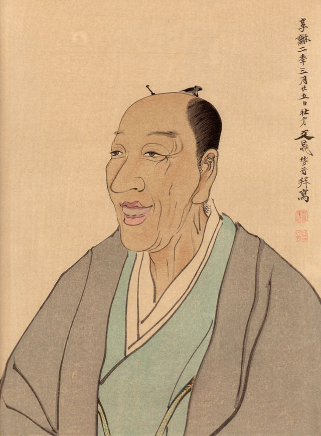A_portrait_of_Kimura_Kenkado_by_Tani_Buncho.jpg