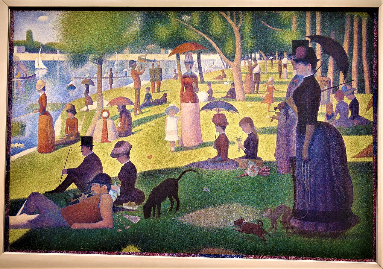 A_Sunday_on_La_Grande_Jatte_by_Georges_Seurat_-_.jpg