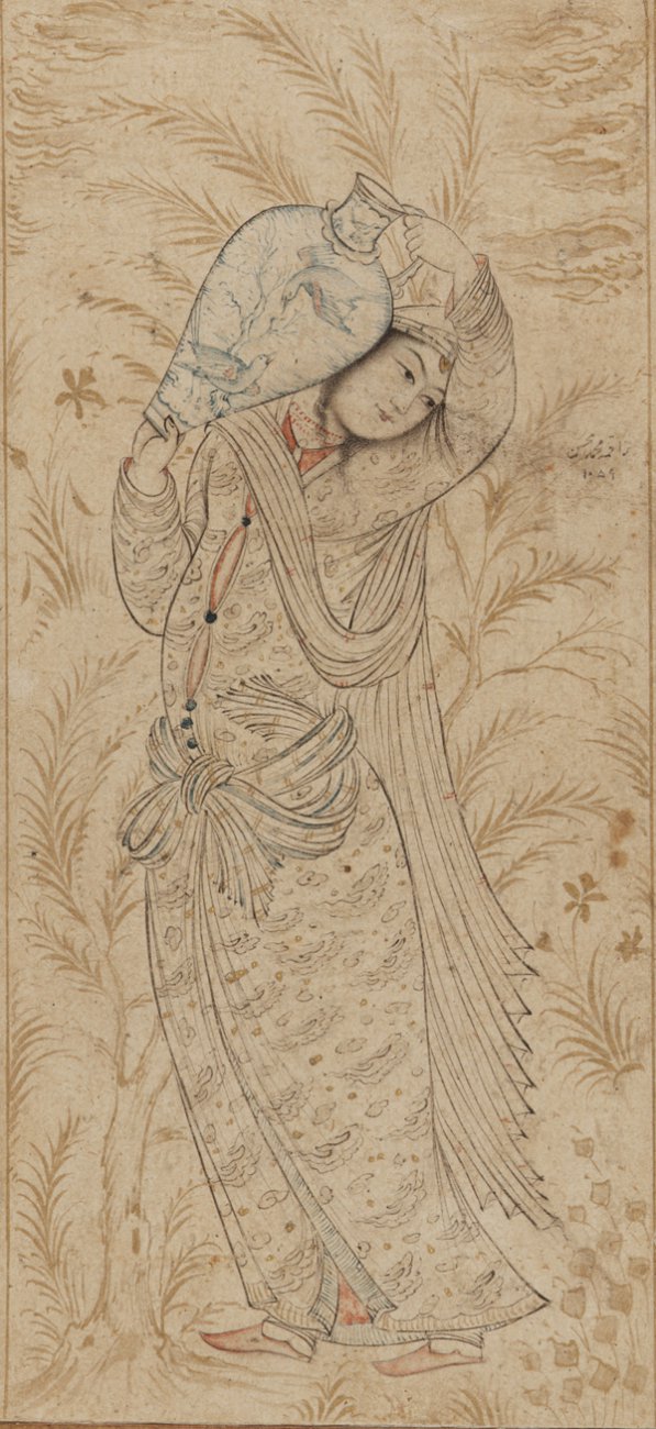 A_woman_carrying_a_large_jar1649.jpg